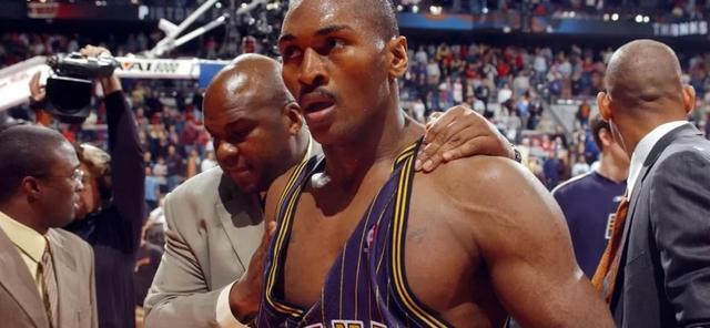 最新打架事件深度解析，觀點透視與剖析