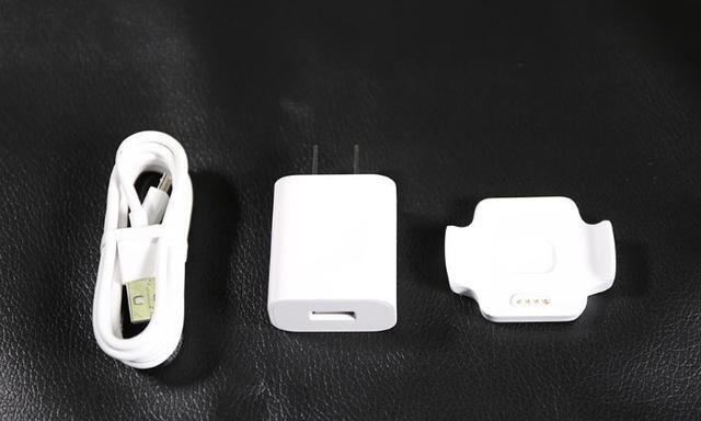 科技與時尚交匯，最新手腕手機大放異彩