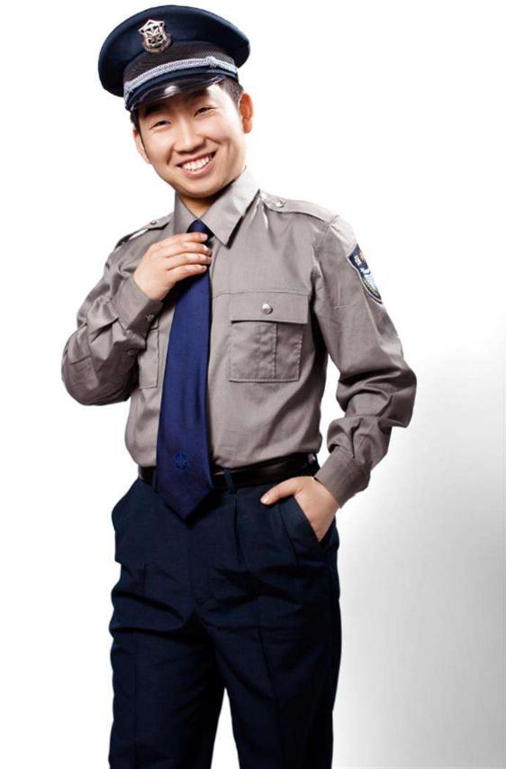 聊城最新保安招聘信息概覽