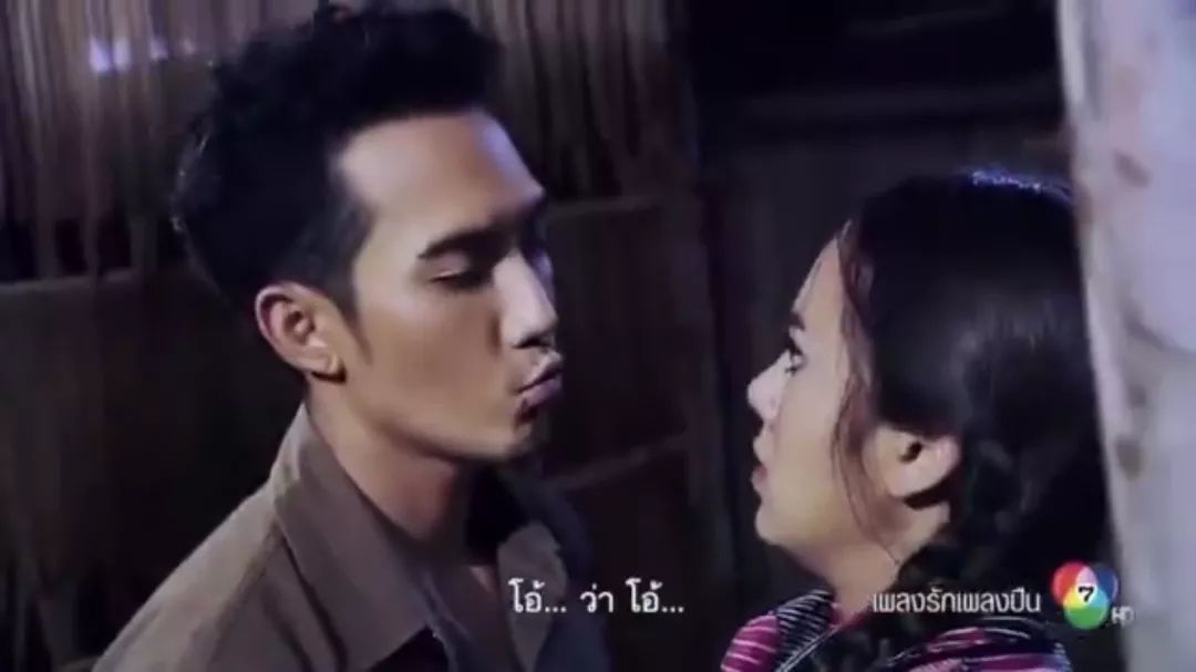 科技革新鄉(xiāng)村生活，最新鄉(xiāng)村電視劇展現(xiàn)科技魅力與鄉(xiāng)村生活體驗