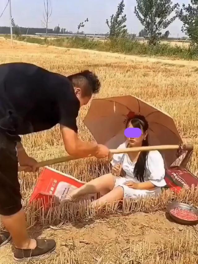 移動最新卡，自然美景的探索之旅啟動