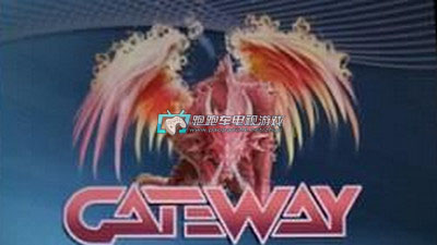 GW最新固件安裝詳解，從初學者到進階用戶的步驟指南