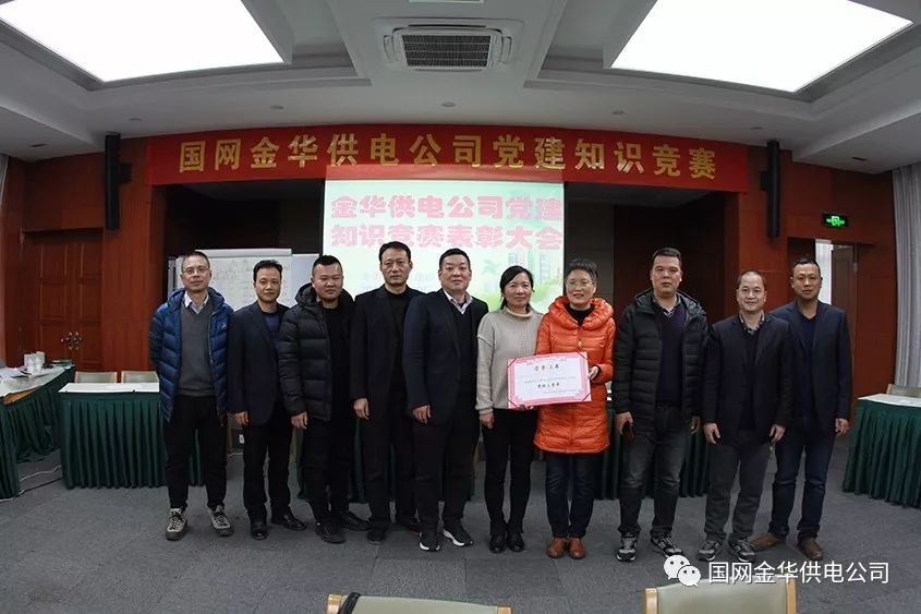 最新黨建知識(shí)及高科技產(chǎn)品介紹概覽