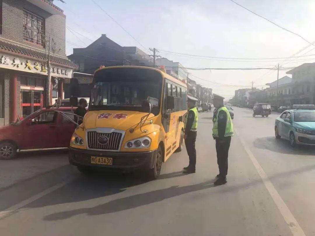 長垣司機最新招聘，駕馭未來，啟程無限可能！