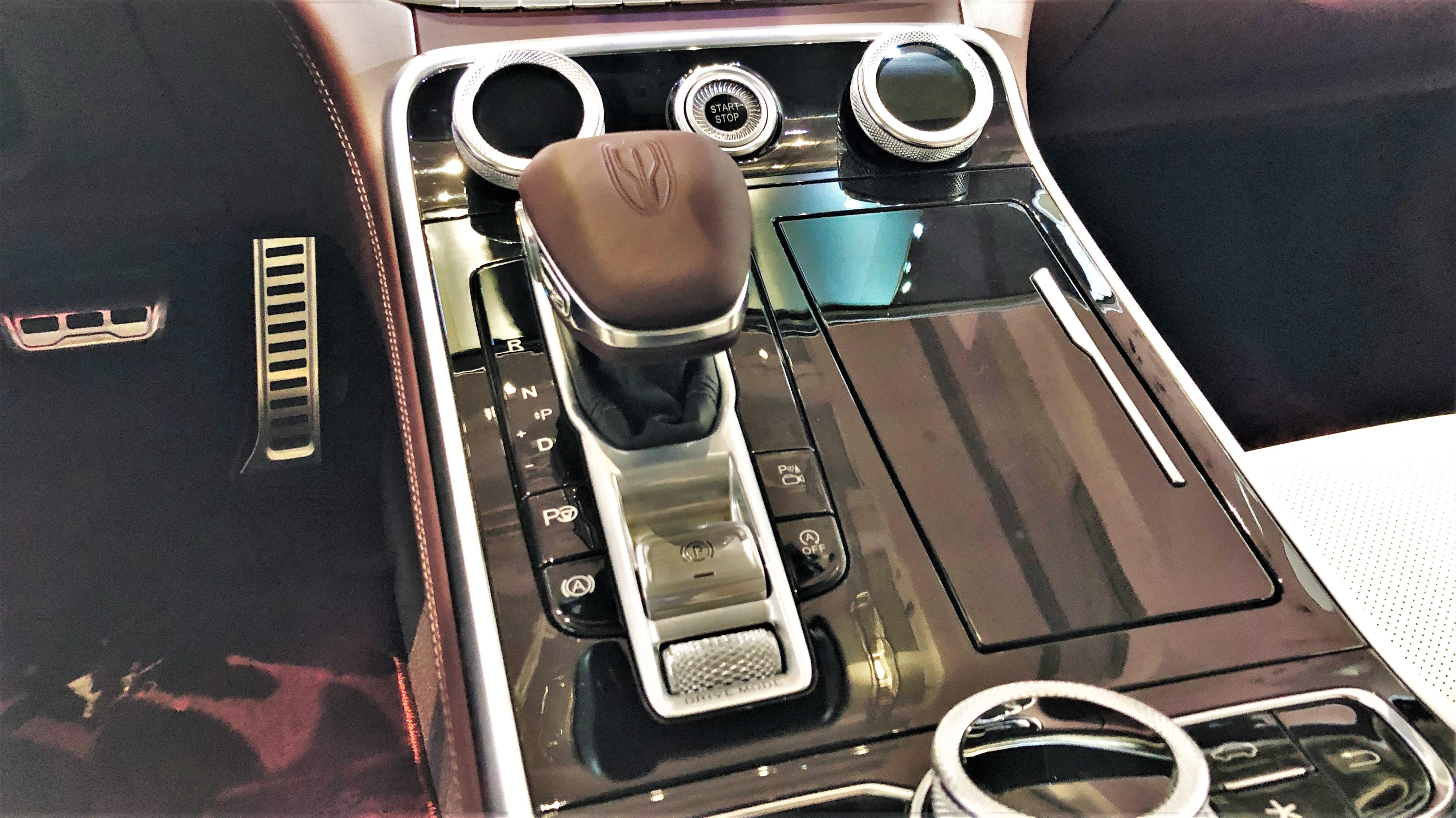 H9最新消息全面指南，教你如何完成任務(wù)或?qū)W習(xí)技能攻略速遞