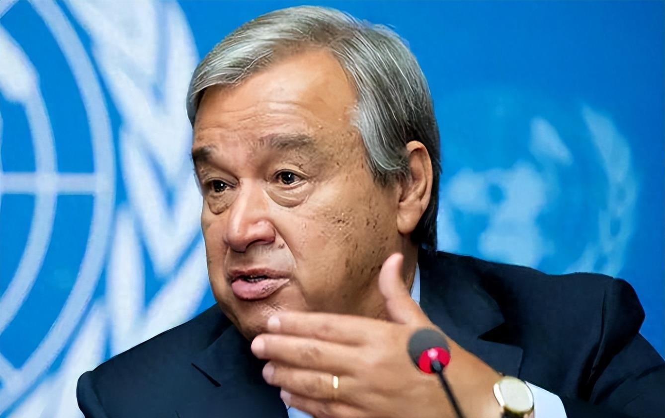 最新96，溫馨日常、友情歡笑與家的故事