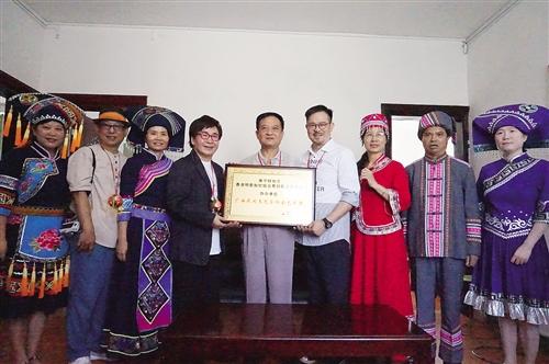 明歌最新，自然美景的輕松探索之旅