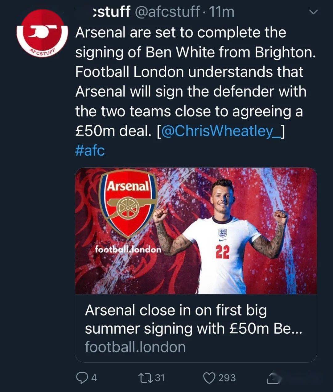 英超轉會最新動態(tài)，友情、足球與家的溫暖交織