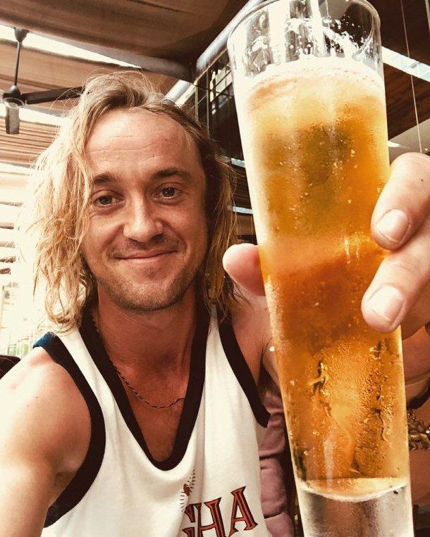 最新電影觀看網(wǎng)址，溫馨家庭觀影之夜