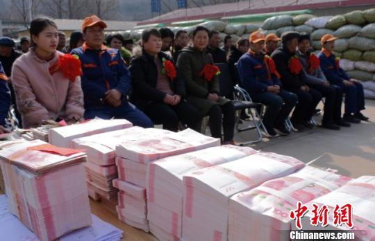 成縣最新新聞，擁抱自然，內(nèi)心寧?kù)o之旅啟程