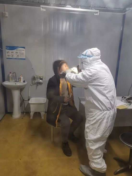 最新動態(tài)圖番號，變化中的成長調(diào)料與自信成就感的源泉