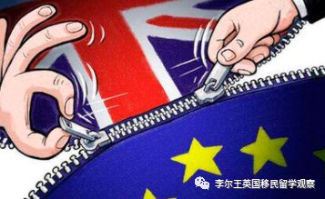 英國最新移民政策，科技重塑移民體驗，開啟新生活新篇章
