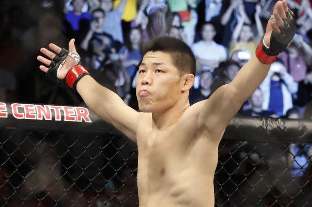 李景亮最新排名揭曉，星光下的日常趣事引人矚目