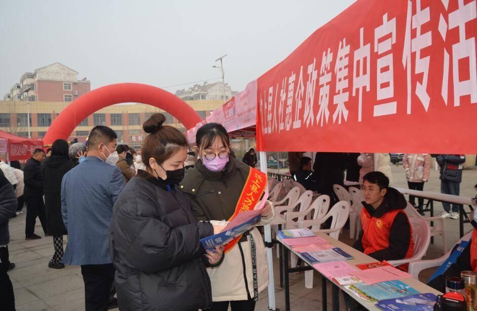 汶上最新招聘信息發(fā)布，啟程探索自然美景，尋找內(nèi)心的寧靜與平和