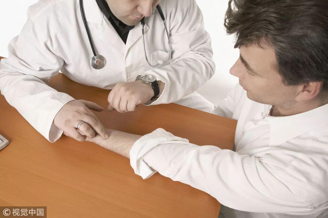 醫(yī)學(xué)改革最新動態(tài)，一種觀點(diǎn)下的影響及分析