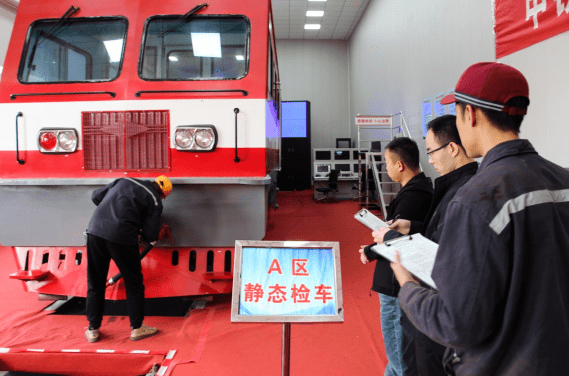 邯鄲司機(jī)招聘最新資訊