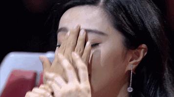 李晨最新動態(tài)揭秘，城市生活的溫馨日常