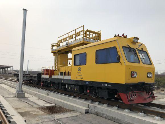 實(shí)況8最新更新，學(xué)習(xí)之旅中的變化與自信成就感的崛起