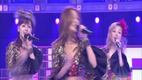 Gachin娘任務(wù)完成指南，最新攻略與詳細(xì)步驟解析