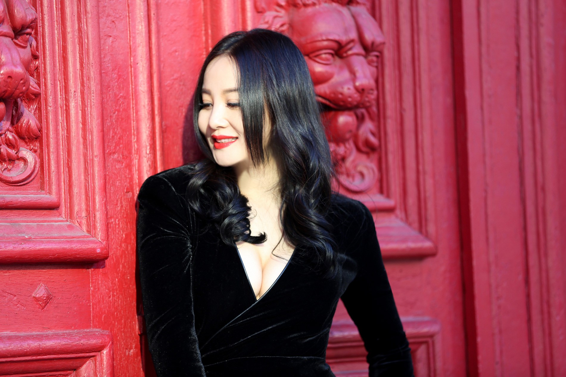 最新熟女俱樂部，高科技產(chǎn)品重塑熟女生活體驗(yàn)