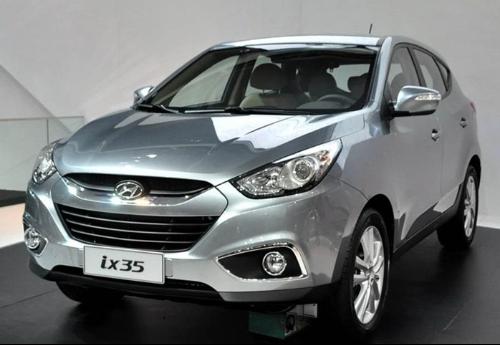 現(xiàn)代汽車最新價格，科技重塑駕駛體驗(yàn)，引領(lǐng)未來出行新潮流