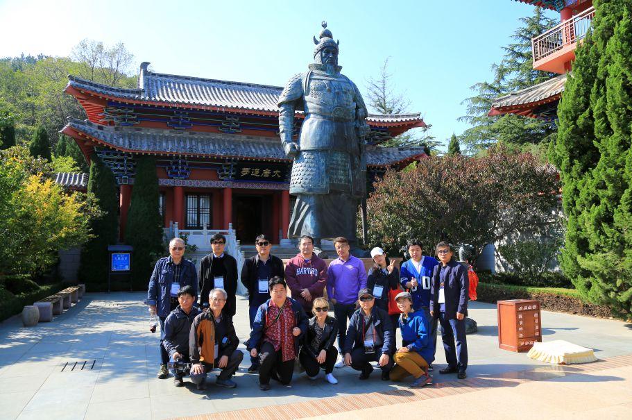 山東最新入境政策揭秘，小巷中的獨特風(fēng)味探索