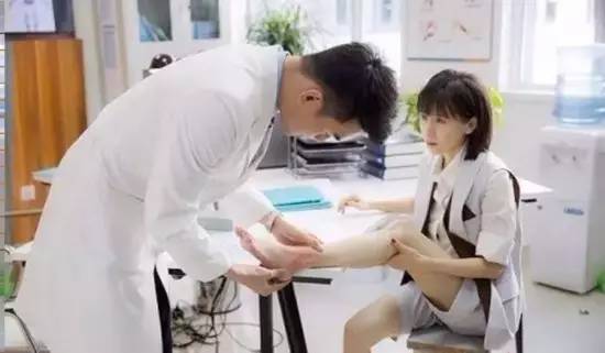 科技前沿的耳科智能產(chǎn)品革新生活體驗——耳科趙醫(yī)生最新視頻分享