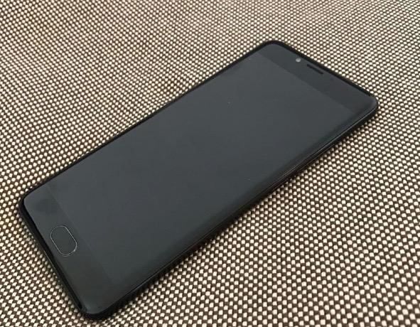 魅族最新版全面進化探討，系統(tǒng)、設計與功能的深度探討