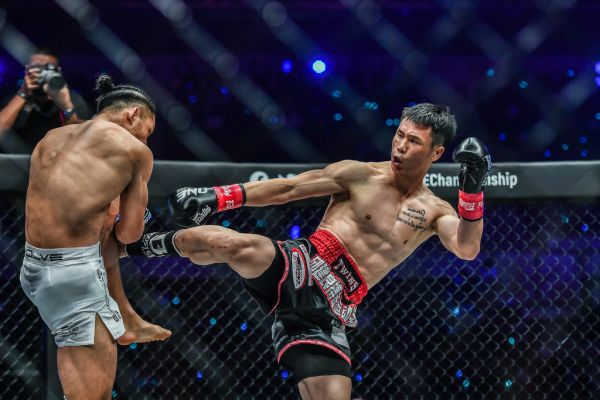 邱建良最新比賽實(shí)況及戰(zhàn)況報(bào)道