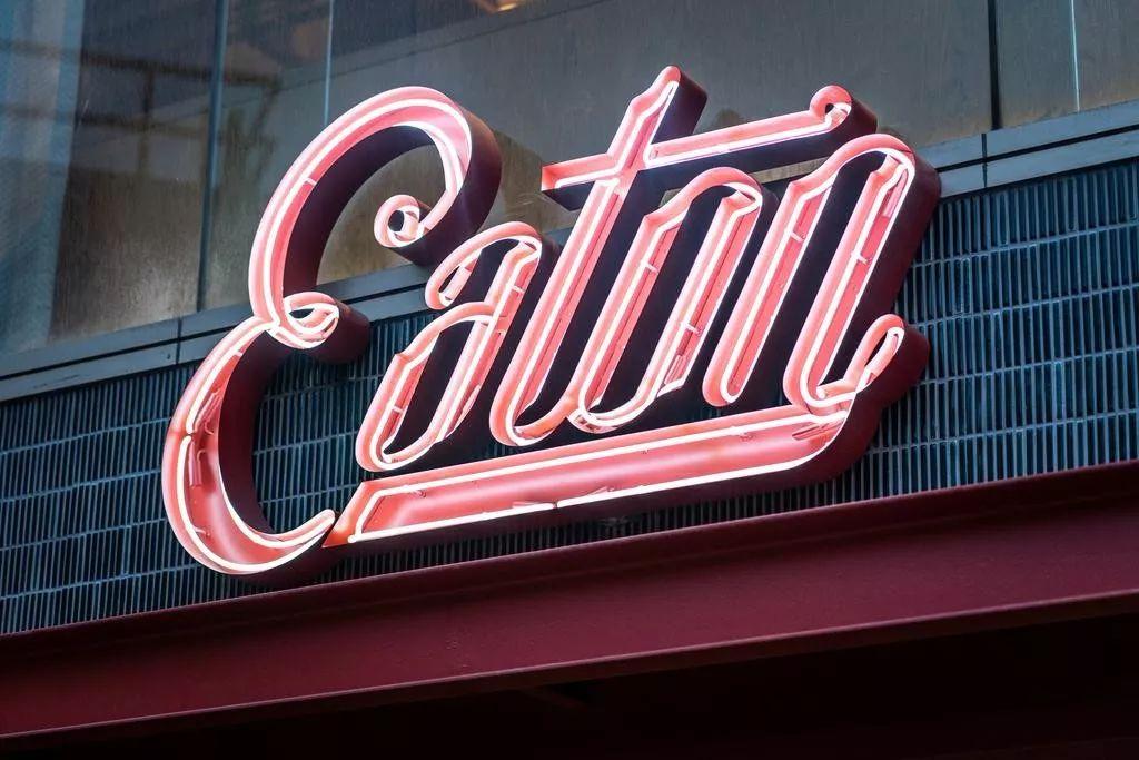 DC懷舊火線最新版，時代回憶與爭議交織的游戲體驗