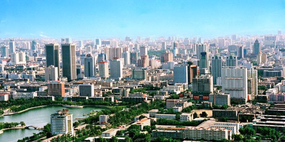 太原樓市最新動態(tài)更新，最新樓市消息速遞