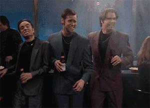 科技之光下的觀影新體驗，最新喜劇電影排行榜重磅來襲！