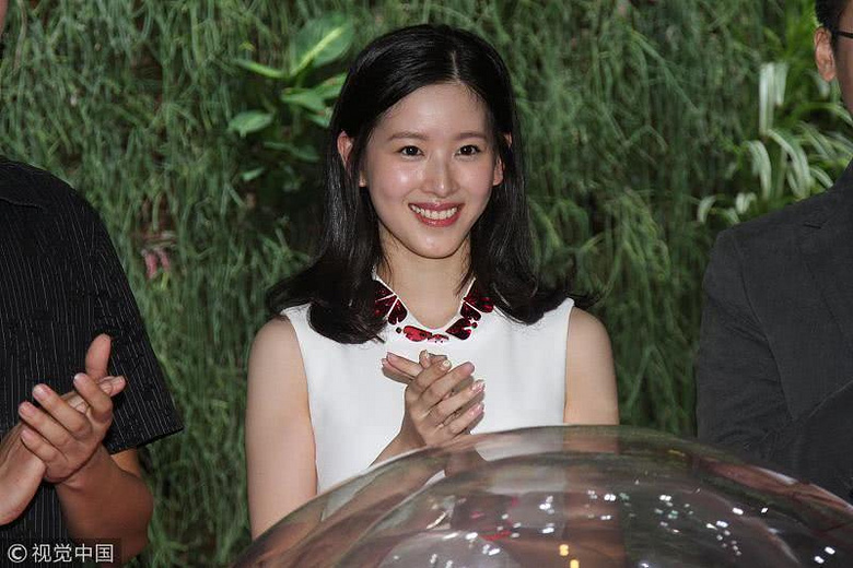 章澤天最新動(dòng)態(tài)，影響力展望與未來發(fā)展之路