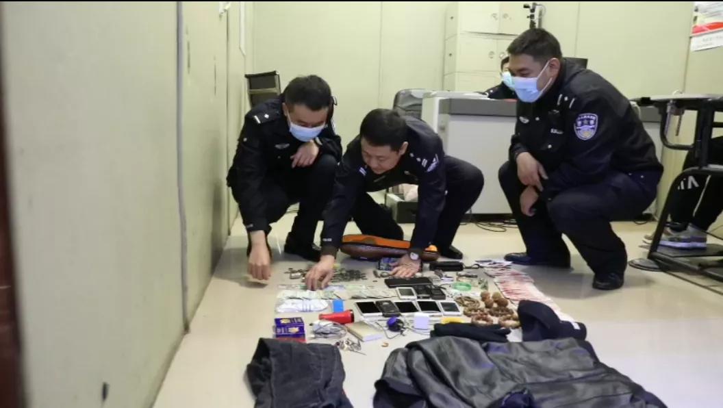 梅河信息網(wǎng)最新信息及獲取步驟指南