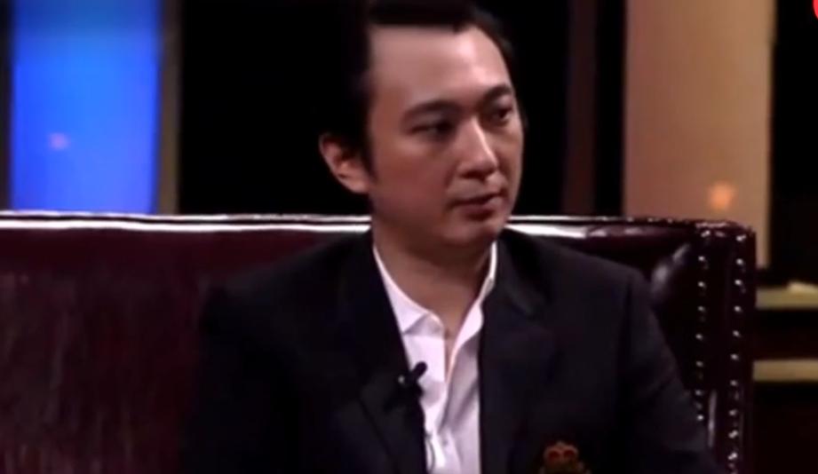 周杰倫最新專(zhuān)輯，獲取、欣賞與深度理解的全方位指南