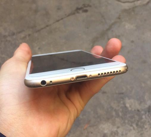 蘋果越獄最新版本的神秘樂園探索