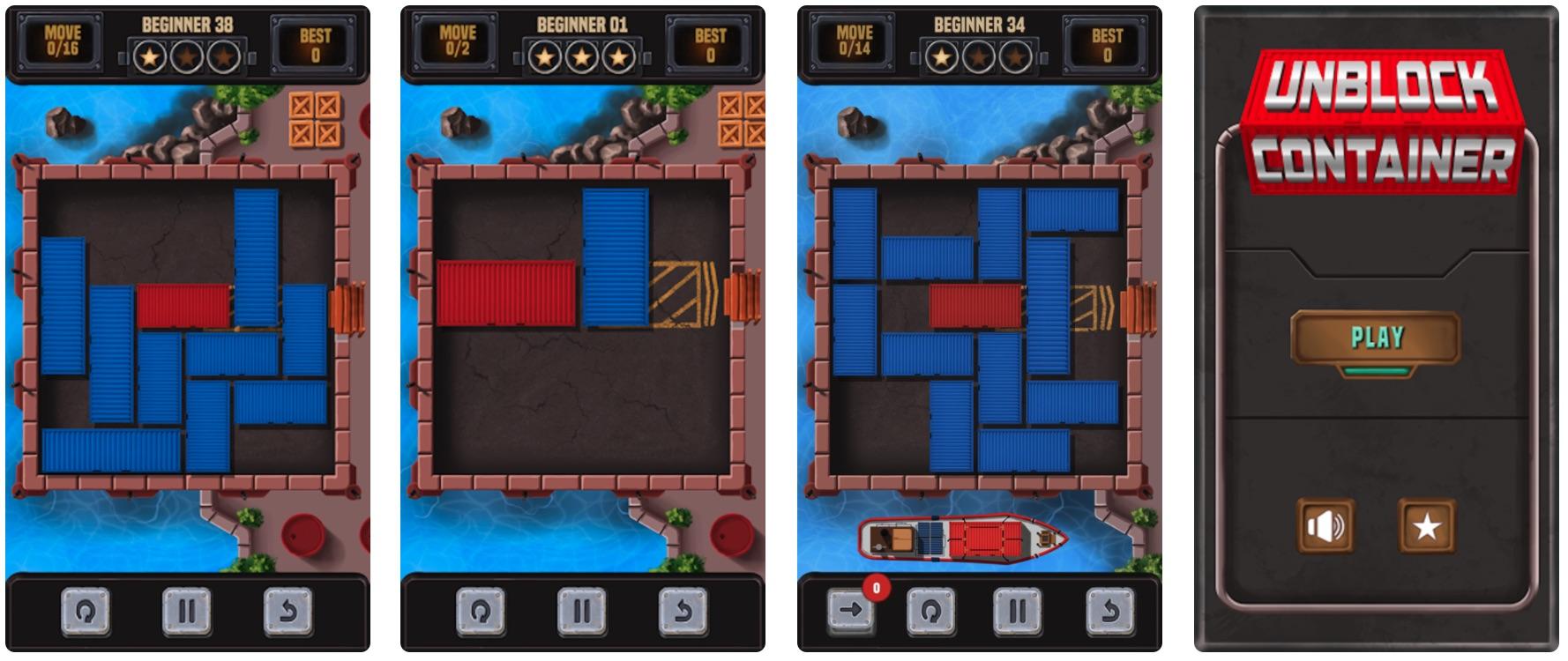 蘋果越獄最新版本的神秘樂園探索