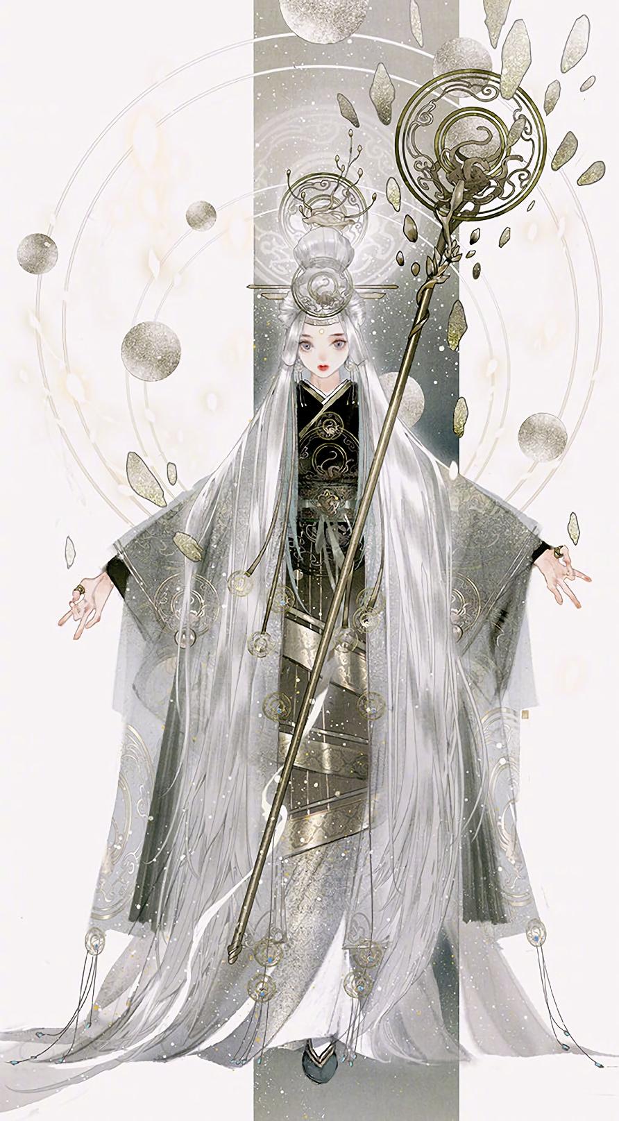 筆趣閣app最新版下載，開啟溫馨閱讀之旅