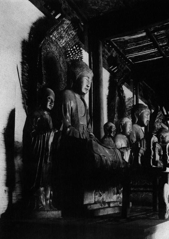 是真的嗎最新一期，學(xué)習(xí)變化的力量，自信與成就感的誕生之旅