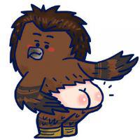 小巷深處的獨(dú)特魅力小店——最新Q頭像推薦