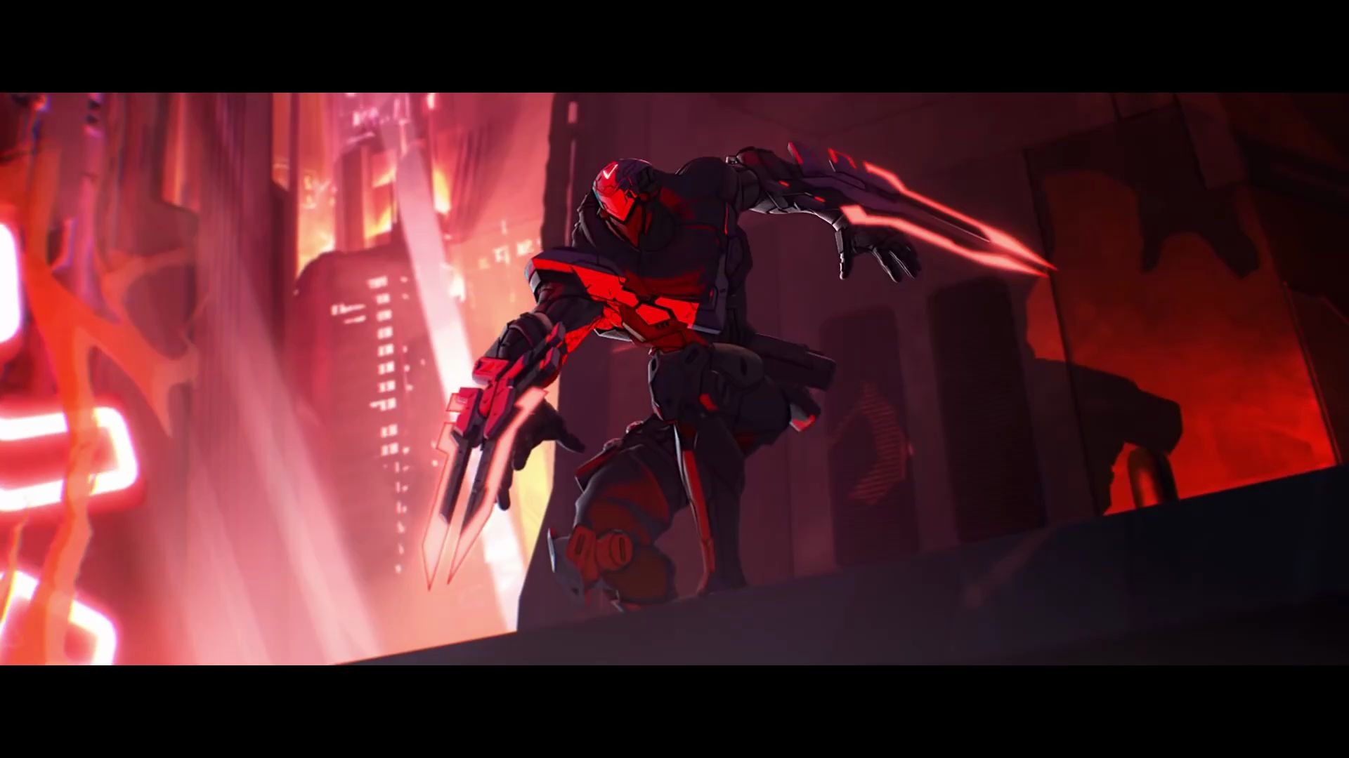 多角度審視與探討，最新劫視頻全面解析