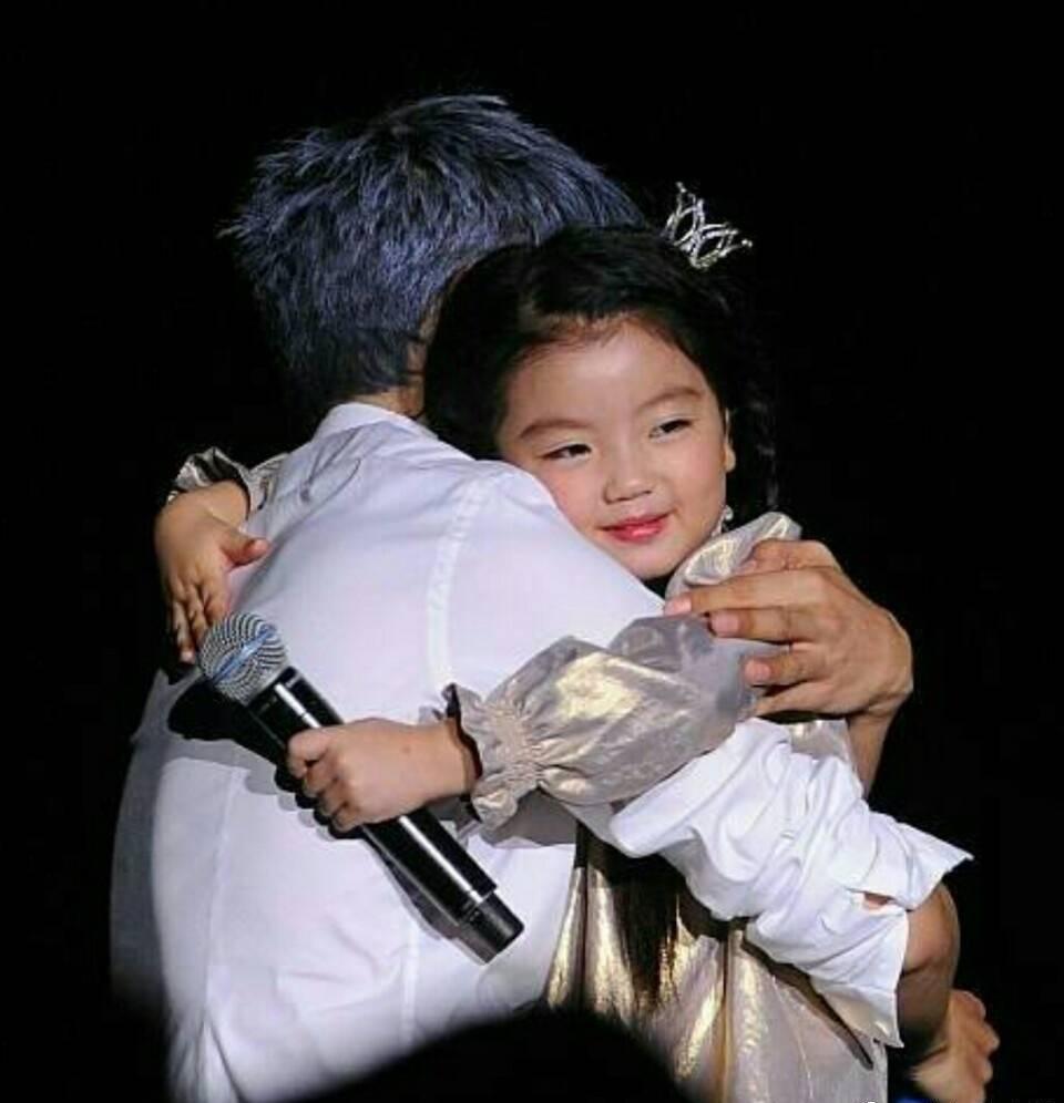 自然美景的私密約會，最新悄悄話分享