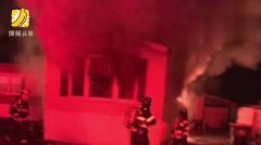 最新晚上碰視頻，探索變化中的學(xué)習(xí)，自信與成就感的源泉之路