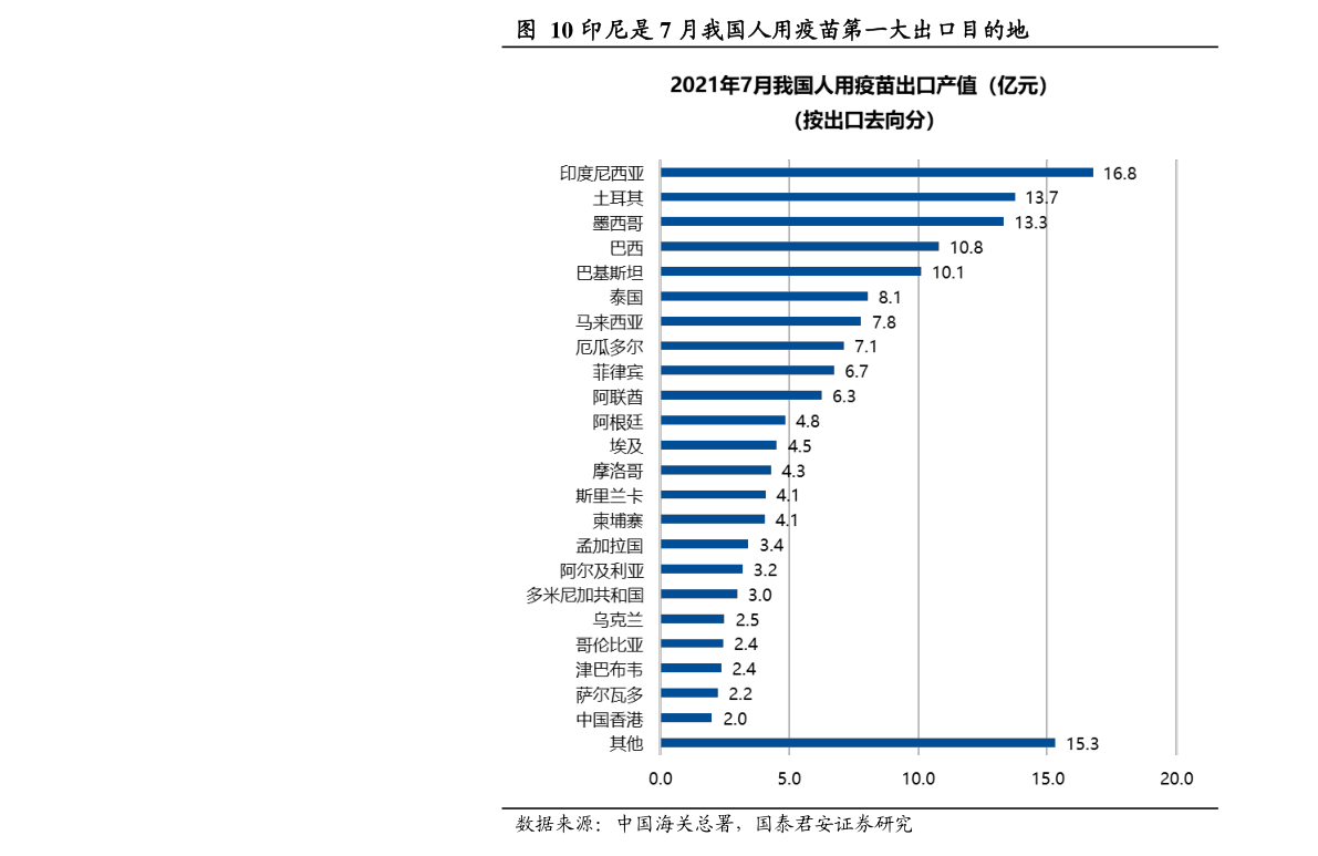化纖價格深度解析與最新行情動態(tài)！