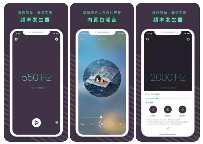 夢(mèng)幻怪獸最新版，全新獨(dú)特魅力與體驗(yàn)升級(jí)