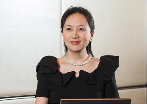 孟晚舟最新演講，小巷中的獨(dú)特風(fēng)味探索