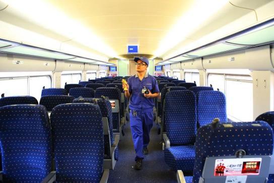 鐵路故障最新動(dòng)態(tài)及應(yīng)對(duì)解決指南