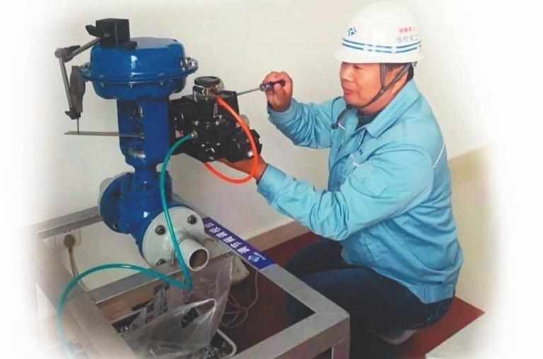 揚(yáng)州最新科技招聘熱潮，智能求職時(shí)代正式開啟