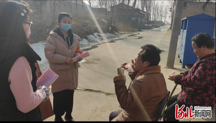 高碑店新聞最新消息全解析，獲取指南與初學(xué)者進(jìn)階指南