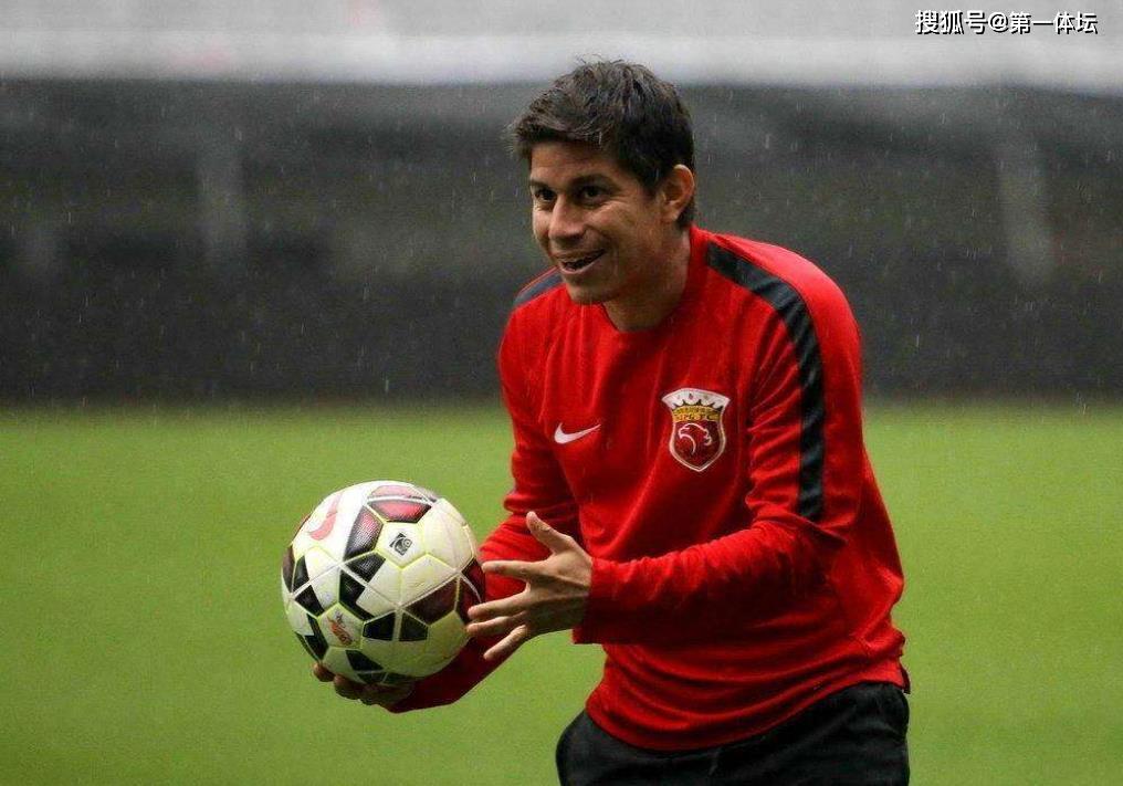 孔卡最新動(dòng)態(tài)報(bào)道